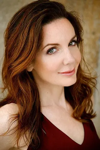 Hélène Cardona - Filmography • Carriera