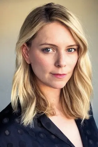 Sandra Seeling - Filmography • Carriera