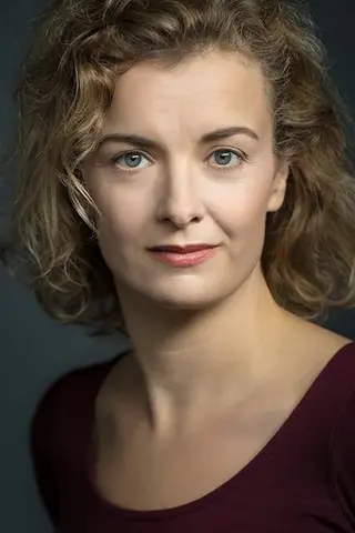 Lucy Russell - Filmography • Carriera