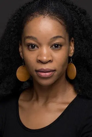 Phumi Tau - Filmography • Carriera