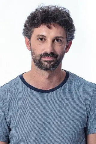 Andi Vasluianu - Filmography • Carriera
