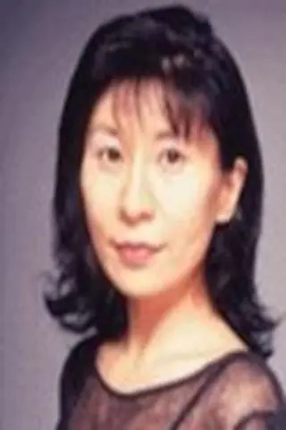 Chiharu Suzuka - Filmography • Carriera