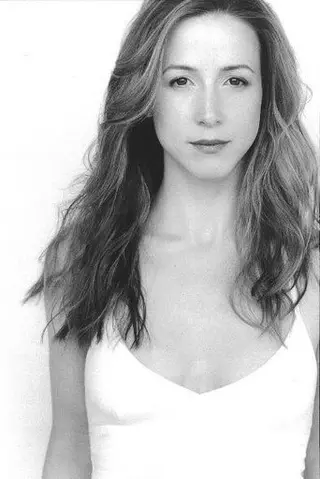 Virginia Reece - Filmography • Carriera