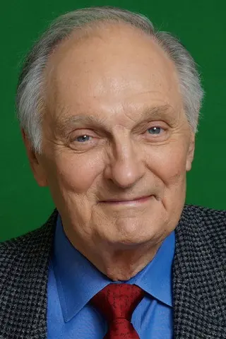Alan Alda - Filmography • Carriera