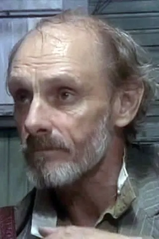 Konstantin Lukashov - Filmography • Carriera