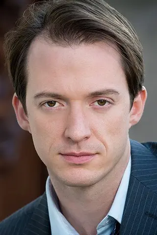 Tyler Seiple - Filmography • Carriera