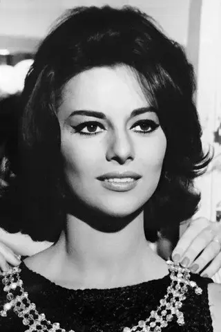 Giovanna Ralli - Filmography • Carriera