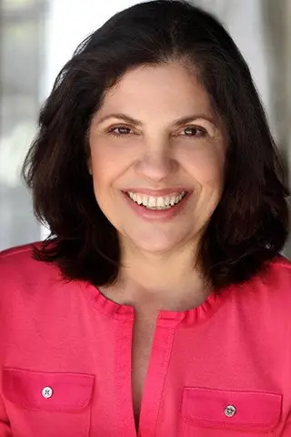 Rose Bianco - Filmography • Carriera