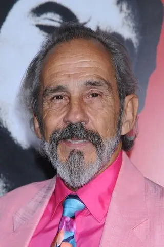 Pepe Serna - Filmography • Carriera