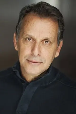 Murilo Elbas - Filmography • Carriera