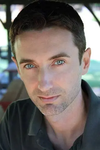 Cody Rowlett - Filmography • Carriera
