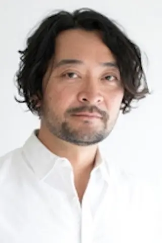 Naoto Kaji - Filmography • Carriera