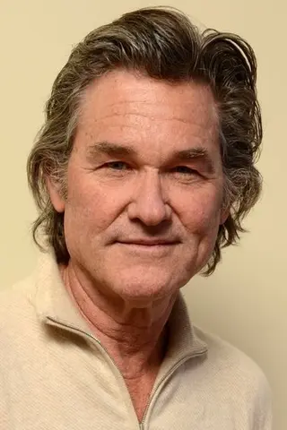 Kurt Russell - Filmography • Carriera