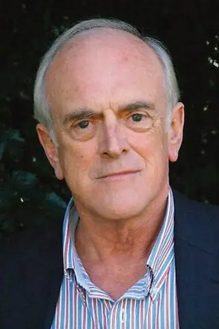 John Owens - Filmography • Carriera