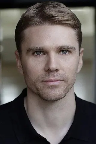 Joe Macaulay - Filmography • Carriera