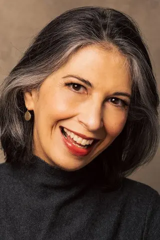 Rose Abdoo - Filmography • Carriera