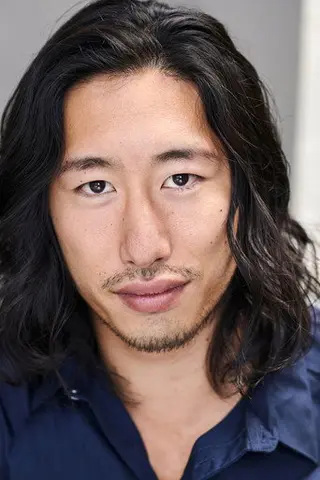 Shota Tsuji - Filmography • Carriera