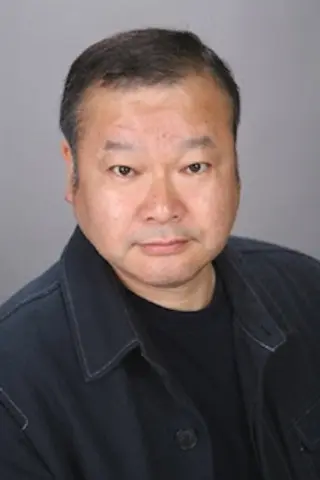 Shigeru Wakita - Filmography • Carriera