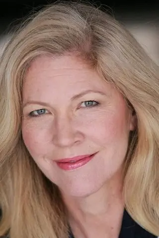 Jeanine Jackson - Filmography • Carriera