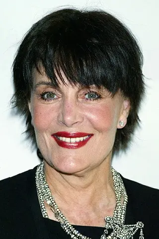 Linda Dano - Filmography • Carriera