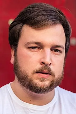 Szymon Roszak - Filmography • Carriera