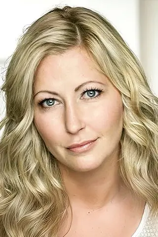 Nicole Williams - Filmography • Carriera