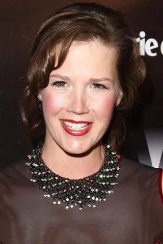Adria Tennor - Filmography • Carriera