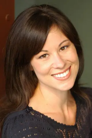 Gia Franzia - Filmography • Carriera