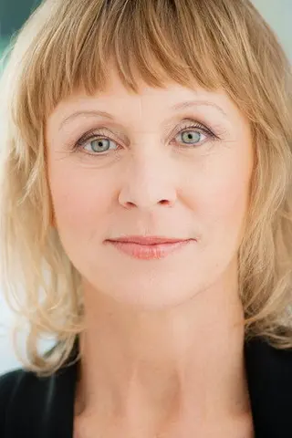 June B. Wilde - Filmography • Carriera