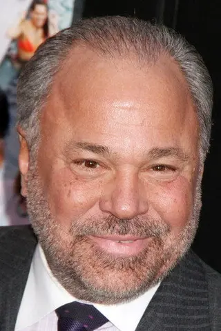 Bo Dietl - Filmography • Carriera