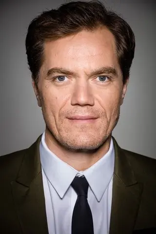 Michael Shannon - Filmography • Carriera