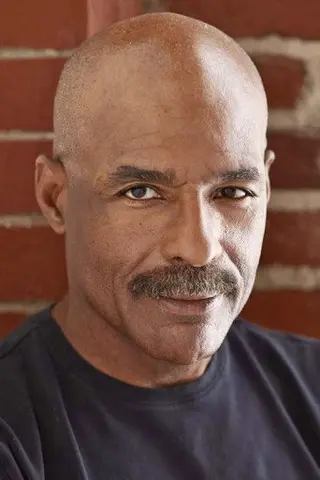 Michael Dorn - Filmography • Carriera