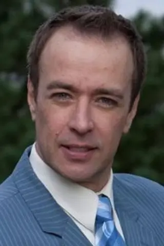 Raúl Magaña - Filmography • Carriera