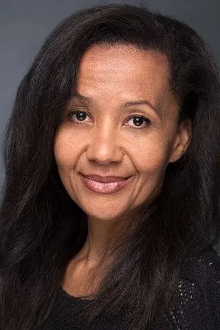 Paula Arundell - Filmography • Carriera