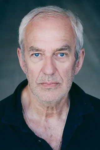 Lars Väringer - Filmography • Carriera