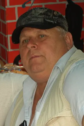 Andrzej Zaborski - Filmography • Carriera