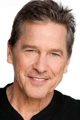 Tim Matheson - Filmography • Carriera