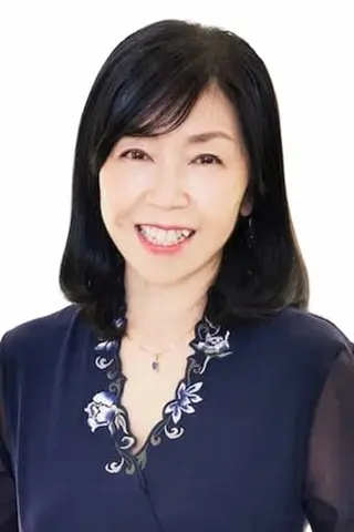 Miki Itô - Filmography • Carriera