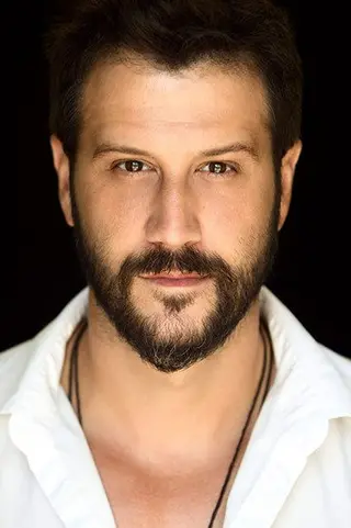 Stefan Kapicic - Filmography • Carriera