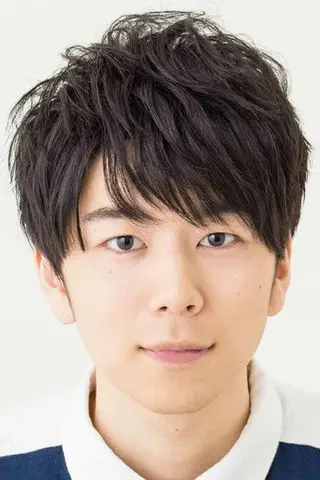 Koutaro Nishiyama - Filmography • Carriera