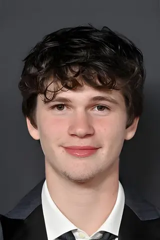 Gabriel Bateman - Filmography • Carriera