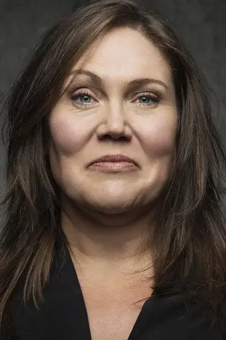 Lorraine Bruce - Filmography • Carriera