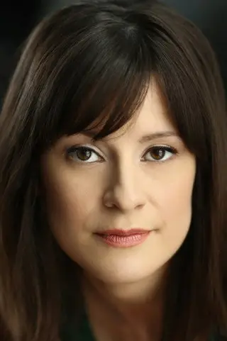 Tara Pratt - Filmography • Carriera