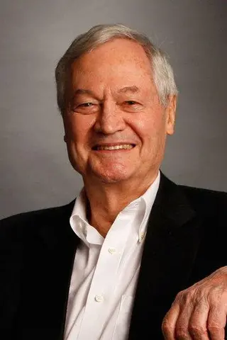 Roger Corman - Filmography • Carriera