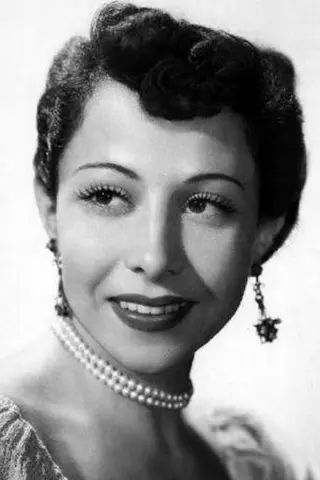 June Foray - Filmography • Carriera