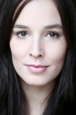 Olivia Gotanègre - Filmography • Carriera