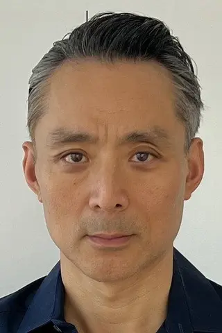 Robert 'Toshi' Kar Yuen Chan - Filmography • Carriera