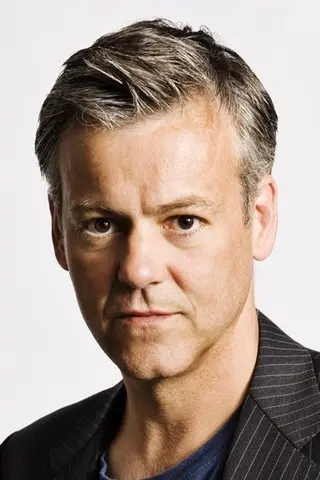 Rupert Graves - Filmography • Carriera