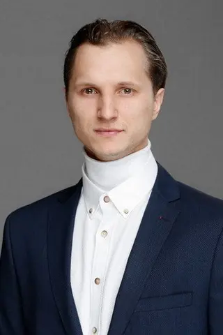 Niklāvs Kurpnieks - Filmography • Carriera