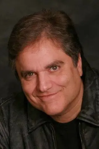 Mark Falvo - Filmography • Carriera